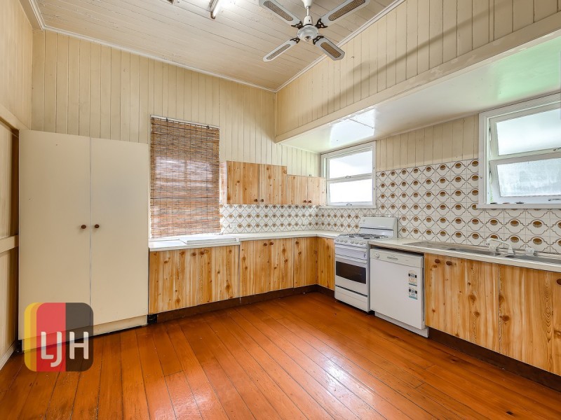 No. 90 Grange Road, Grange QLD 4051