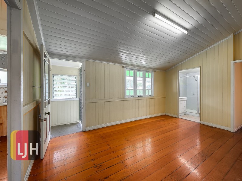 No. 90 Grange Road, Grange QLD 4051