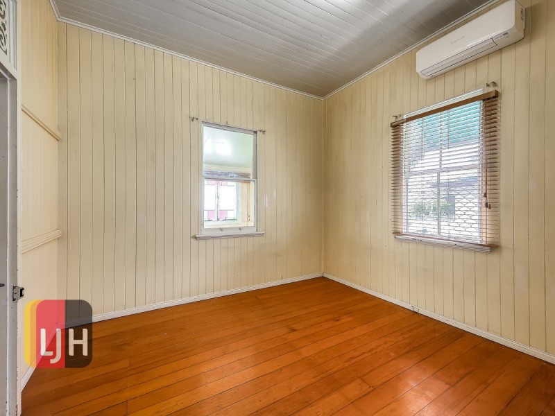 No. 90 Grange Road, Grange QLD 4051