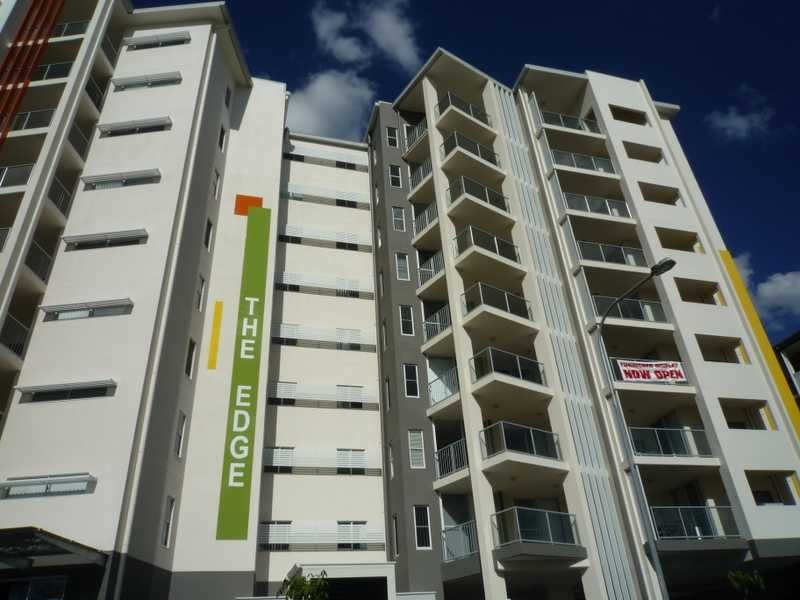 25/51 Playfield Street, Chermside QLD 4032