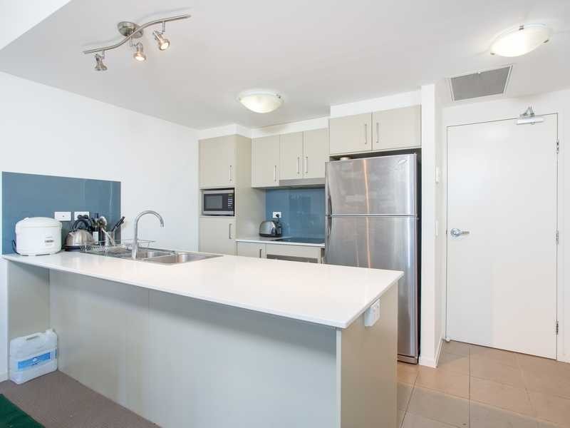 25/51 Playfield Street, Chermside QLD 4032