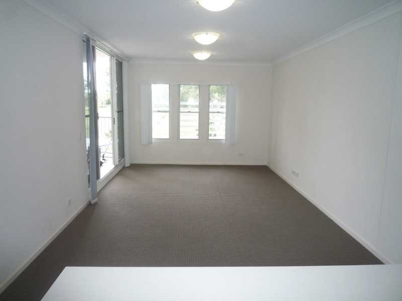 25/51 Playfield Street, Chermside QLD 4032