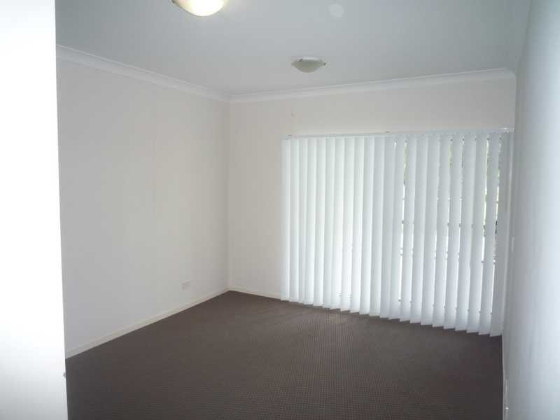 25/51 Playfield Street, Chermside QLD 4032