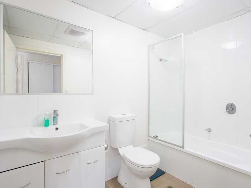 25/51 Playfield Street, Chermside QLD 4032