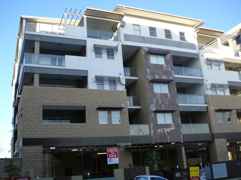 19/45 Playfield Street, Chermside QLD 4032