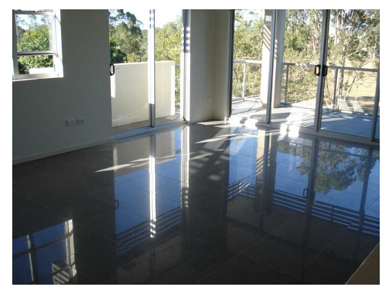 19/45 Playfield Street, Chermside QLD 4032