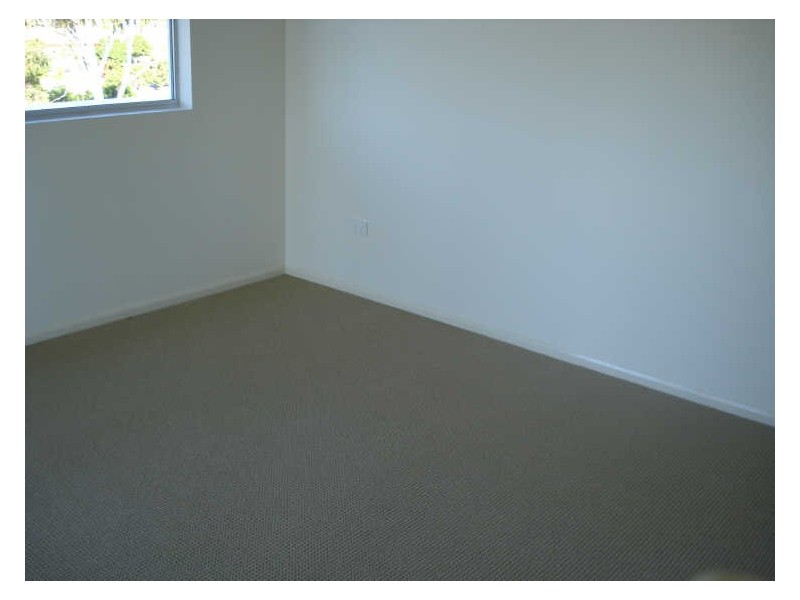 19/45 Playfield Street, Chermside QLD 4032