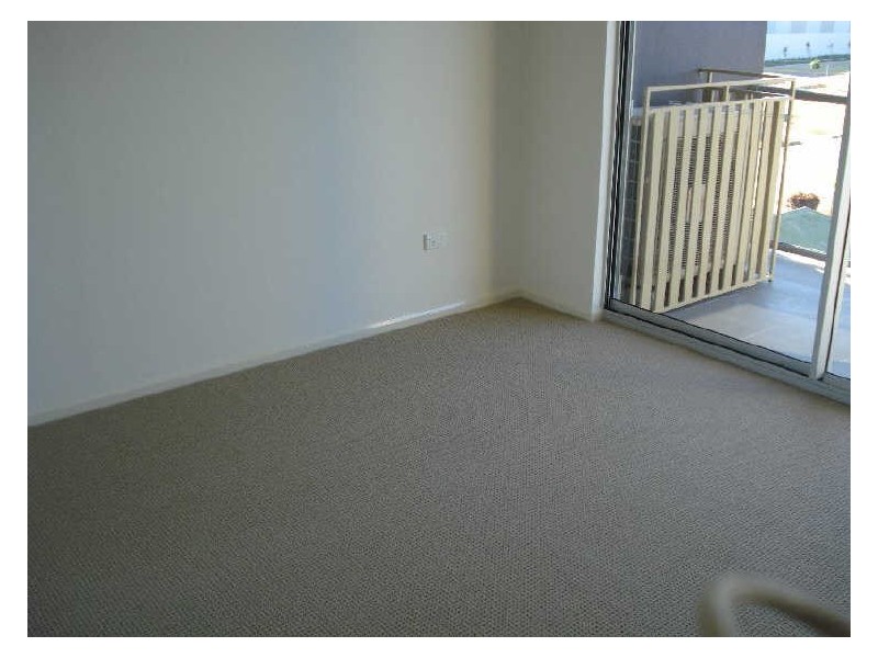 19/45 Playfield Street, Chermside QLD 4032