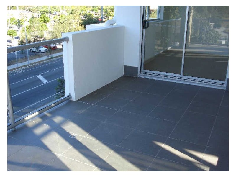 19/45 Playfield Street, Chermside QLD 4032