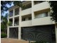 8/17 Mitchell Street, Kedron QLD 4031
