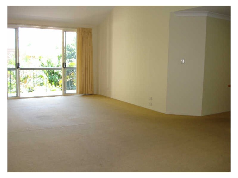 8/17 Mitchell Street, Kedron QLD 4031