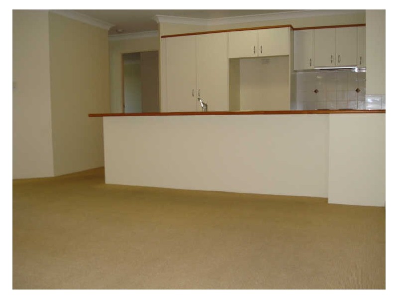 8/17 Mitchell Street, Kedron QLD 4031