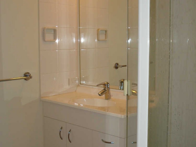 8/17 Mitchell Street, Kedron QLD 4031