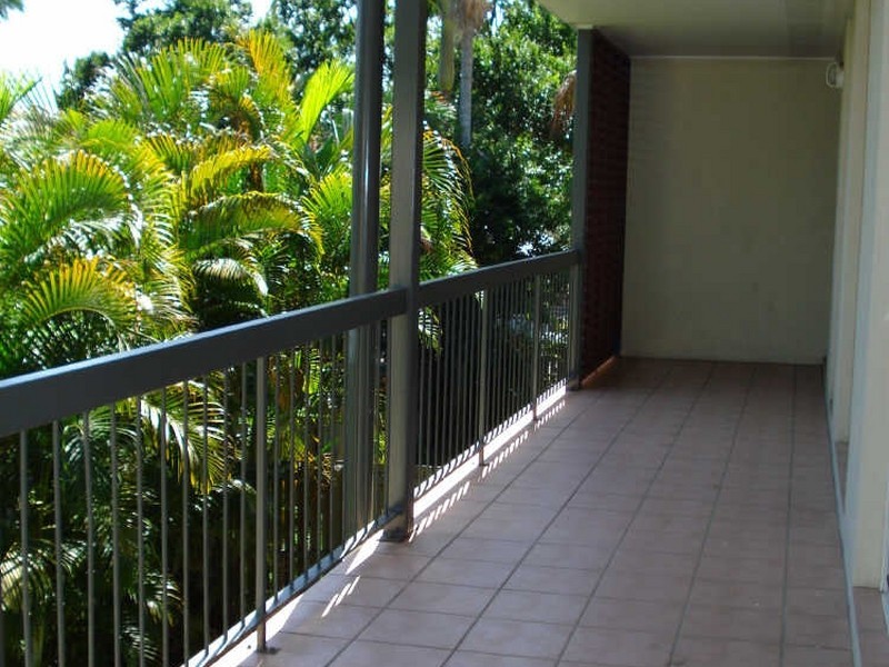 8/17 Mitchell Street, Kedron QLD 4031