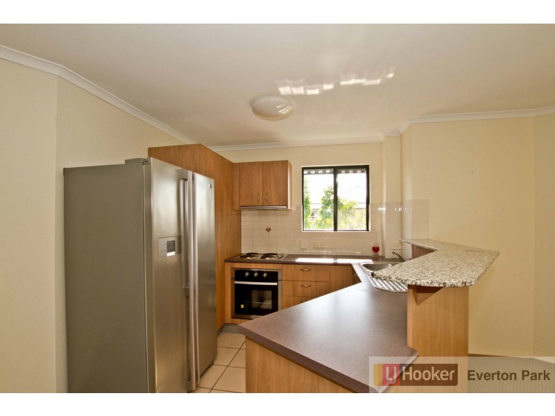 17/23 Dwyer Street, Nundah QLD 4012