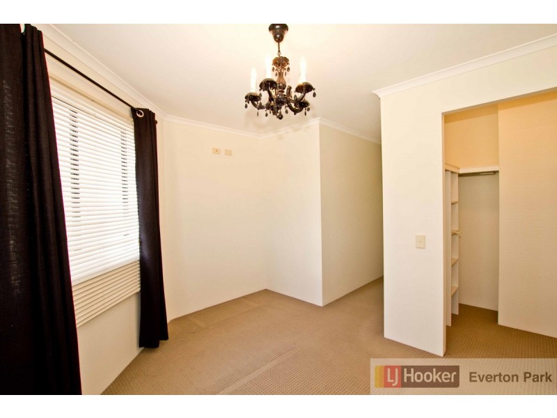 17/23 Dwyer Street, Nundah QLD 4012