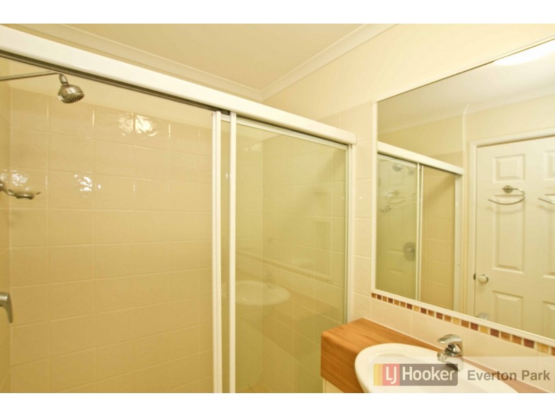 17/23 Dwyer Street, Nundah QLD 4012