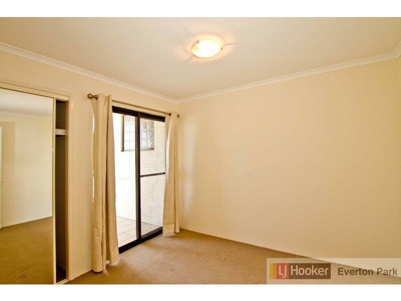 17/23 Dwyer Street, Nundah QLD 4012