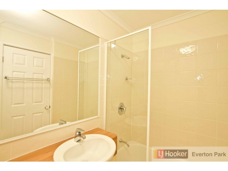 17/23 Dwyer Street, Nundah QLD 4012