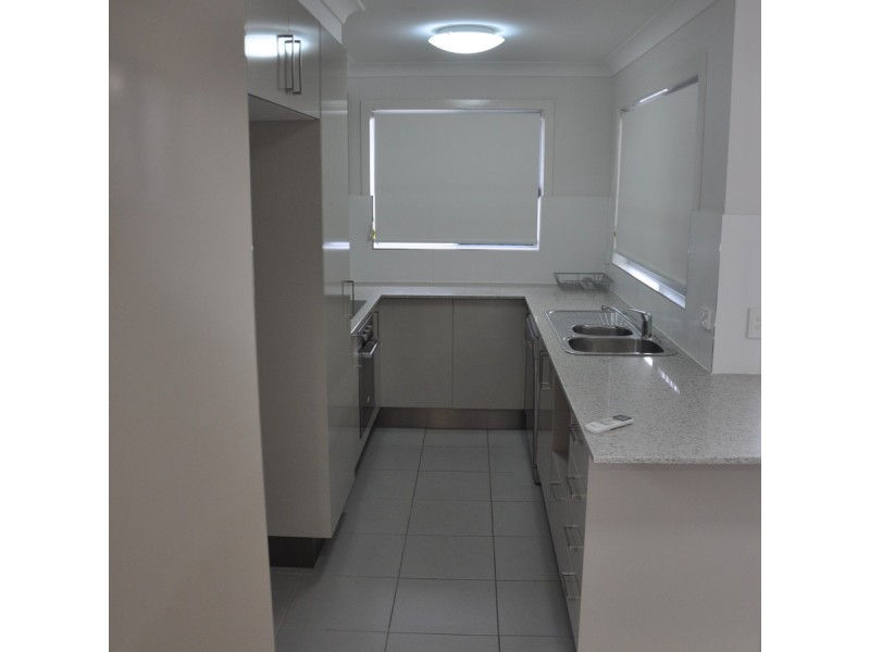 3/23 Bellevue Avenue, Gaythorne QLD 4051