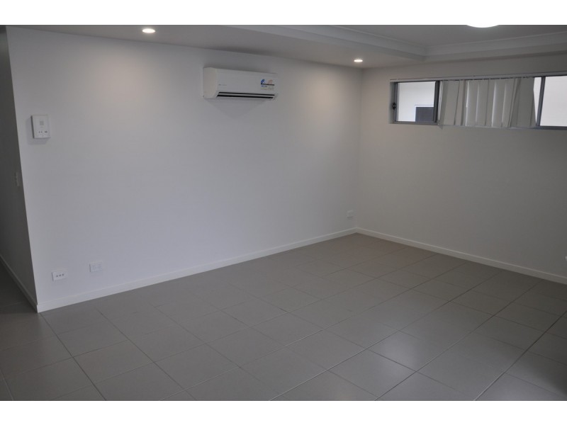 3/23 Bellevue Avenue, Gaythorne QLD 4051