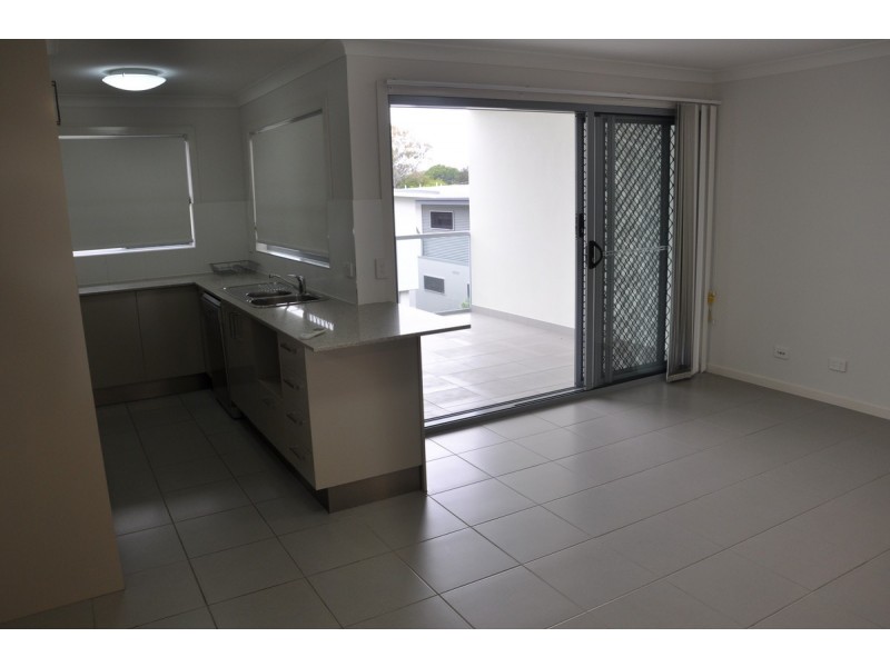 3/23 Bellevue Avenue, Gaythorne QLD 4051