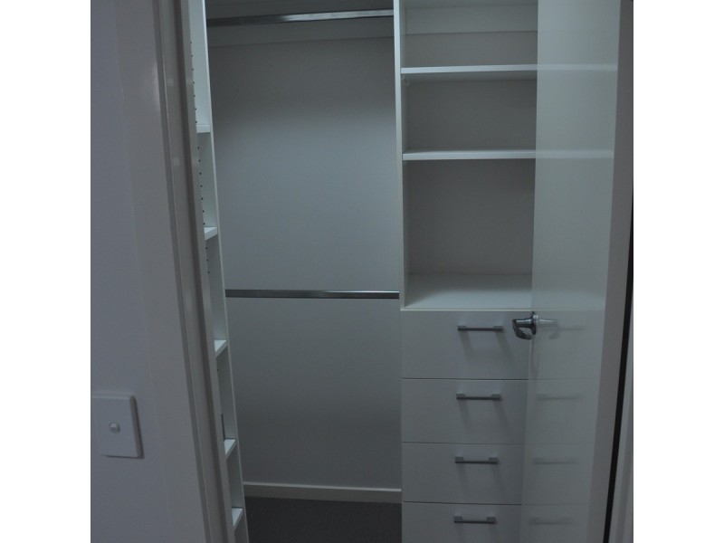 3/23 Bellevue Avenue, Gaythorne QLD 4051