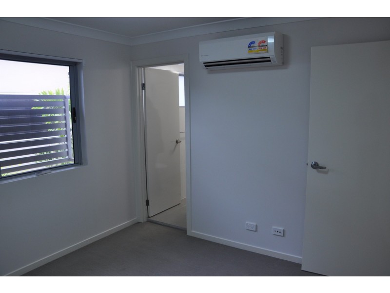 3/23 Bellevue Avenue, Gaythorne QLD 4051