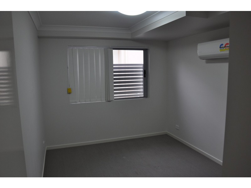 3/23 Bellevue Avenue, Gaythorne QLD 4051