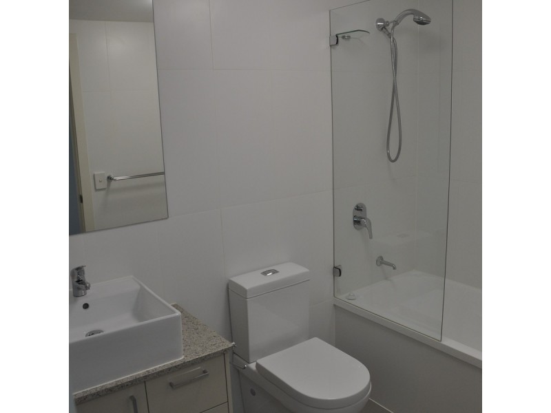 3/23 Bellevue Avenue, Gaythorne QLD 4051