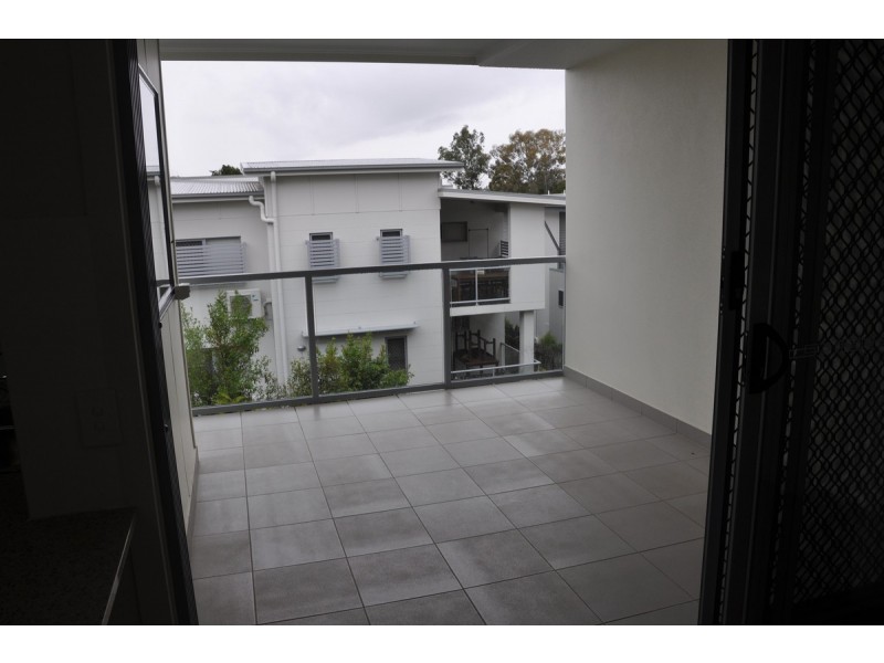 3/23 Bellevue Avenue, Gaythorne QLD 4051