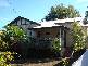 137 Eildon Road, Windsor QLD 4030