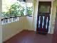 137 Eildon Road, Windsor QLD 4030