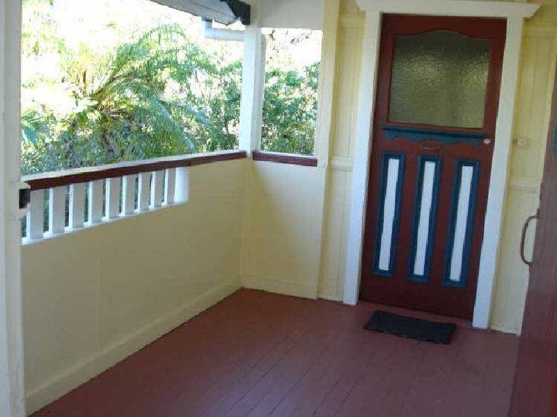 137 Eildon Road, Windsor QLD 4030