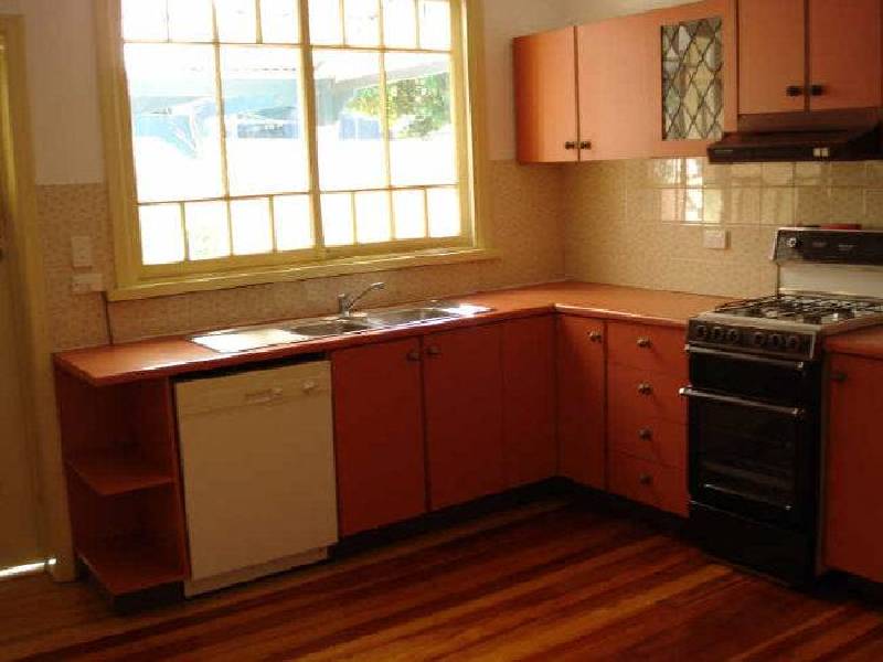 137 Eildon Road, Windsor QLD 4030