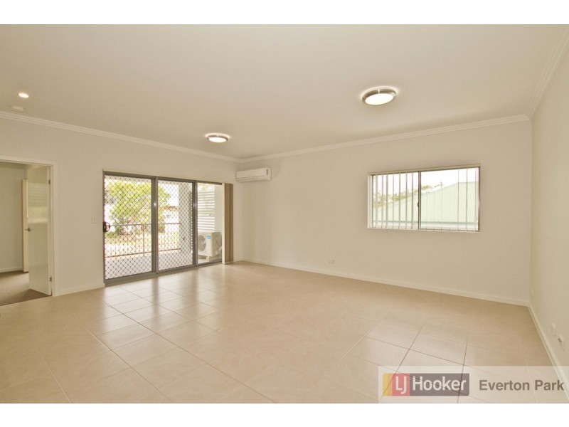 7/44 Birdwood Street, Zillmere QLD 4034