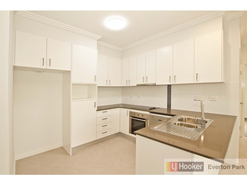 7/44 Birdwood Street, Zillmere QLD 4034