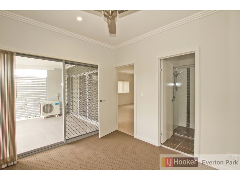 7/44 Birdwood Street, Zillmere QLD 4034