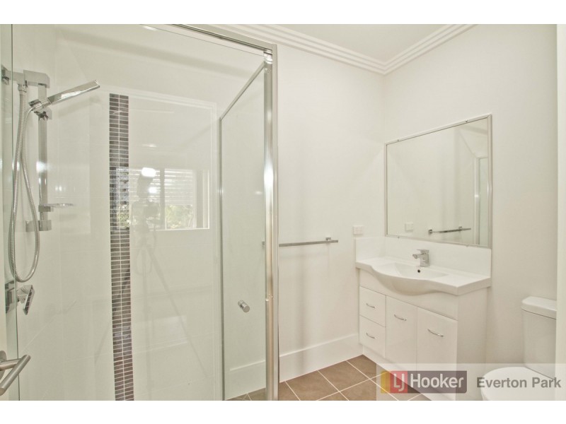 7/44 Birdwood Street, Zillmere QLD 4034