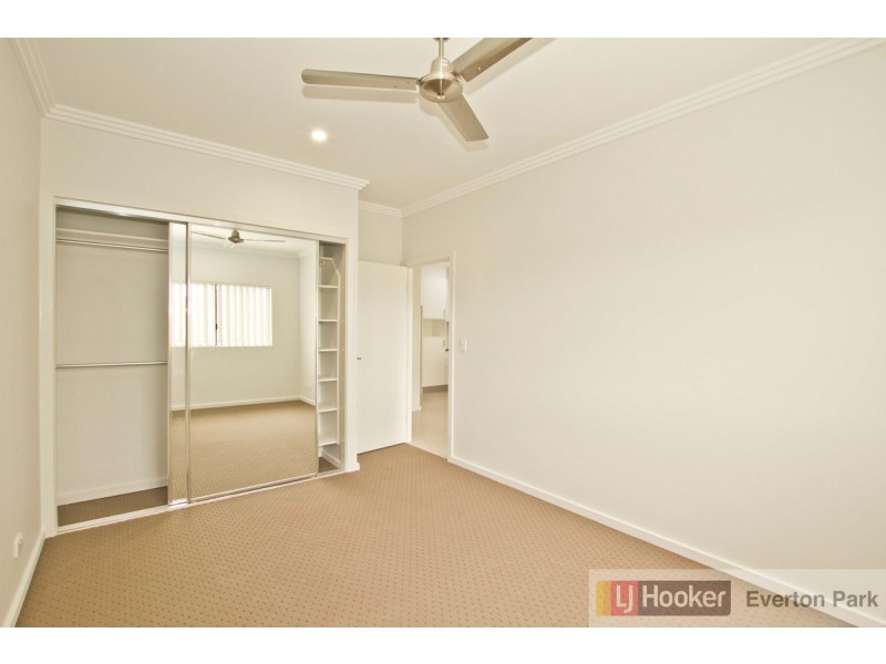 7/44 Birdwood Street, Zillmere QLD 4034