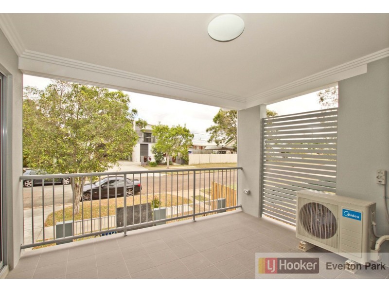 7/44 Birdwood Street, Zillmere QLD 4034