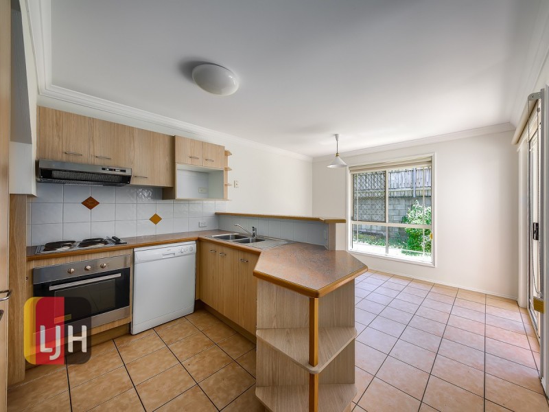 11 Conon Street, Lutwyche QLD 4030