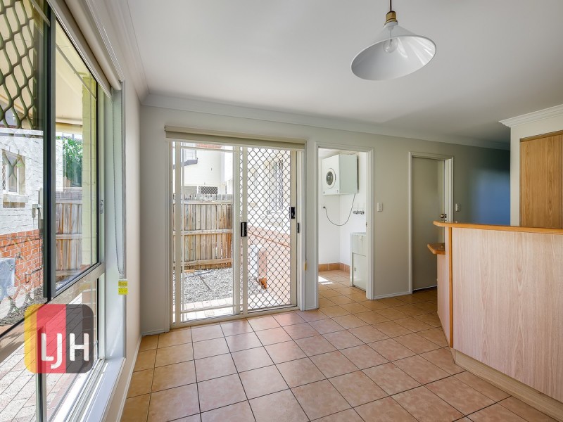 11 Conon Street, Lutwyche QLD 4030