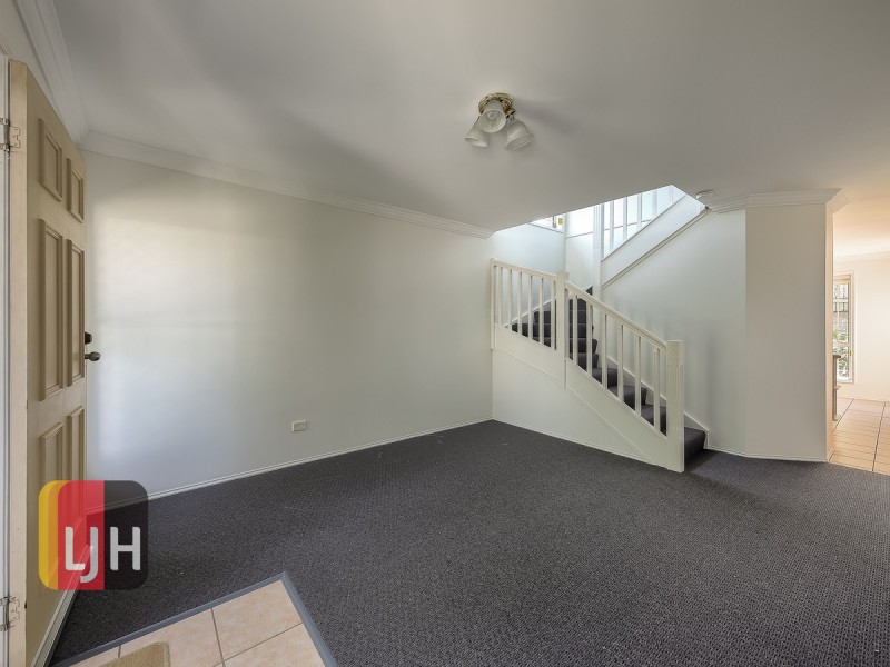 11 Conon Street, Lutwyche QLD 4030