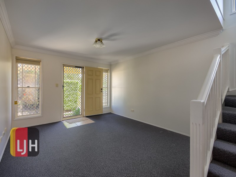 11 Conon Street, Lutwyche QLD 4030