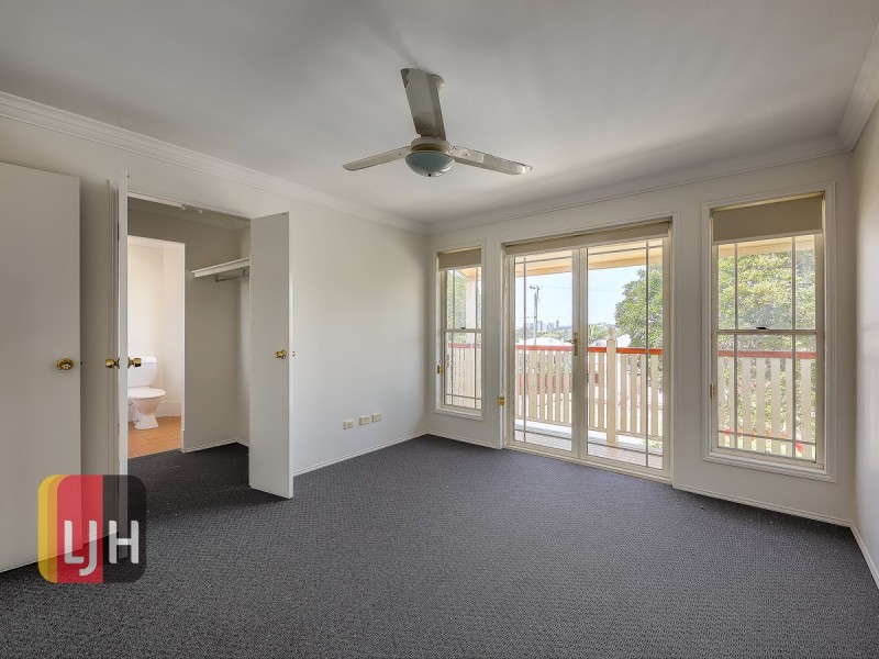 11 Conon Street, Lutwyche QLD 4030