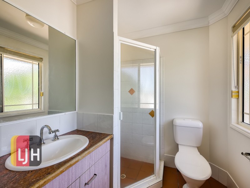 11 Conon Street, Lutwyche QLD 4030