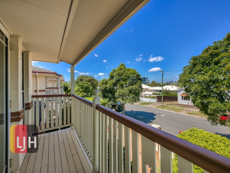 11 Conon Street, Lutwyche QLD 4030