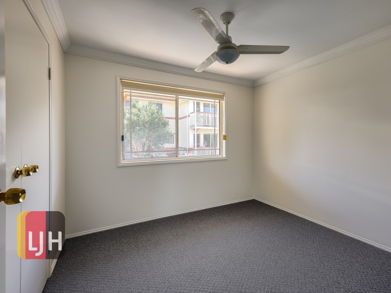 11 Conon Street, Lutwyche QLD 4030