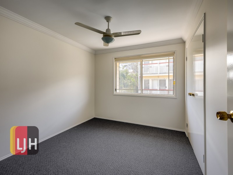 11 Conon Street, Lutwyche QLD 4030